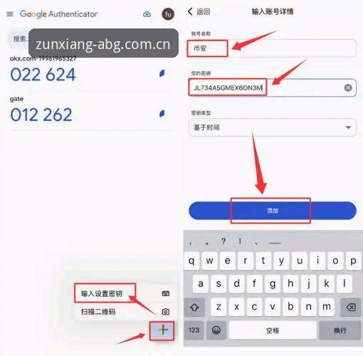 欧博ABG入口安装教程最新动态：v2.0.0版本下载与真人娱乐体验升级