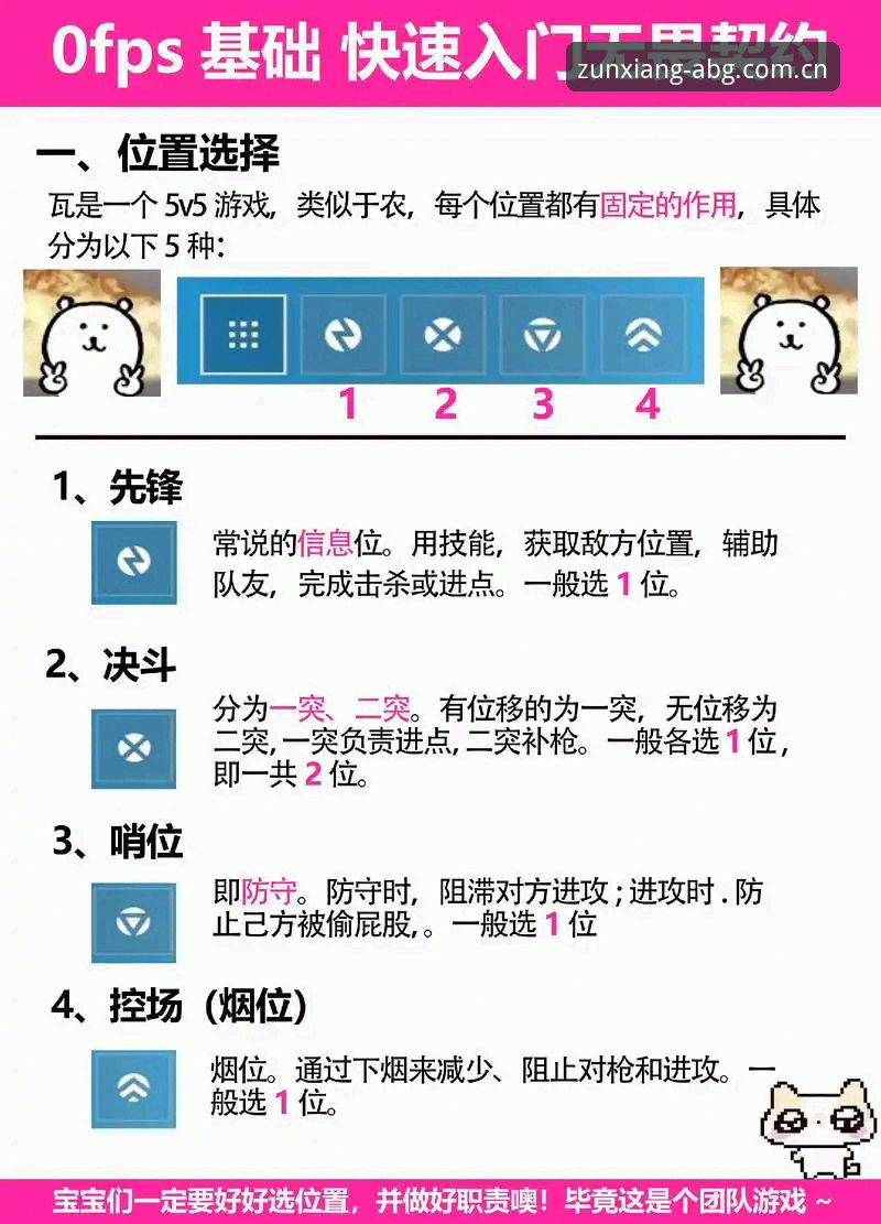 掌握欧博娱乐平台实战技巧：从安装到真人对战的完整操作指南