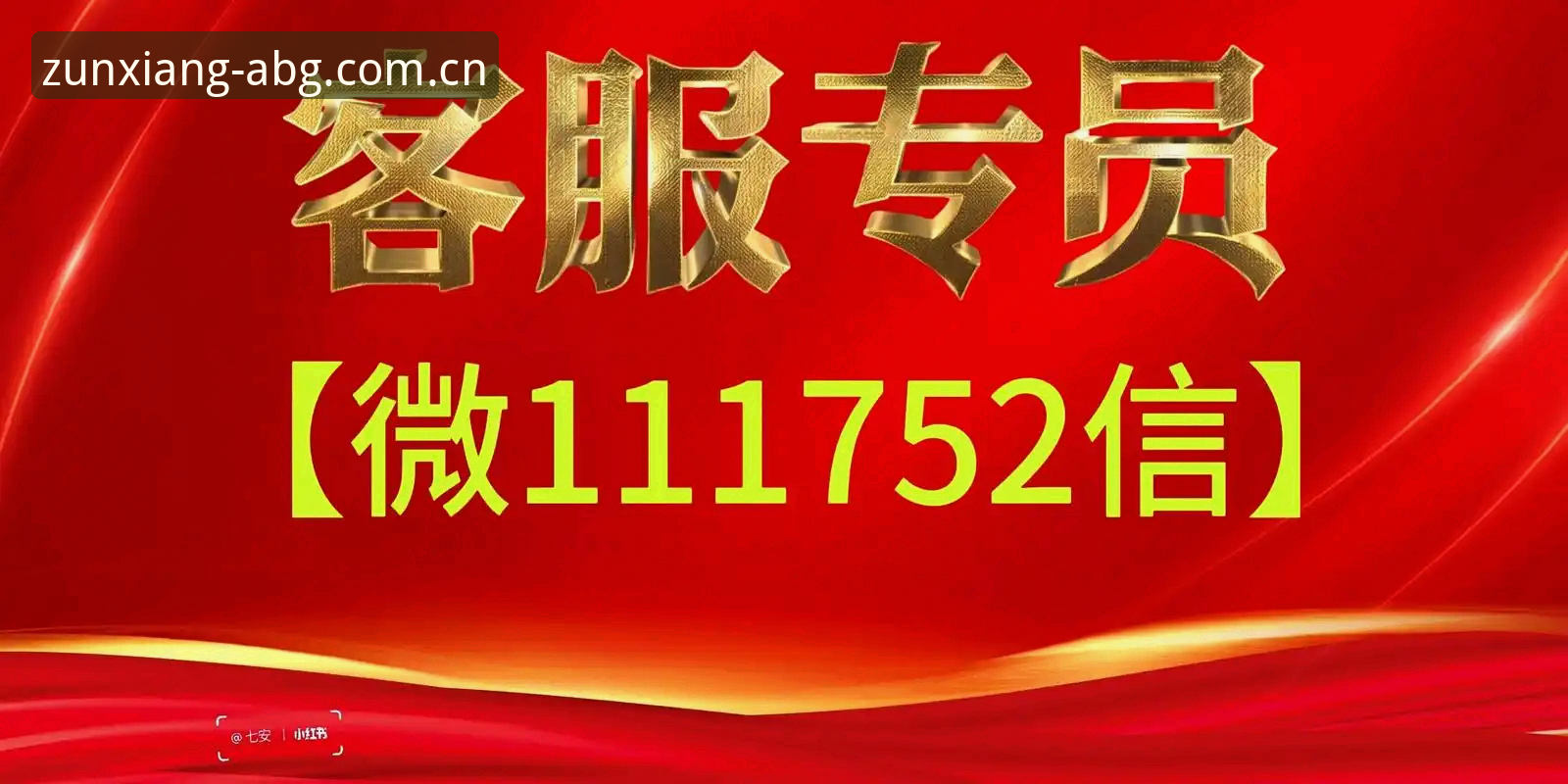 2026欧博ABG官网功能详解：从下载到提现的操作指南